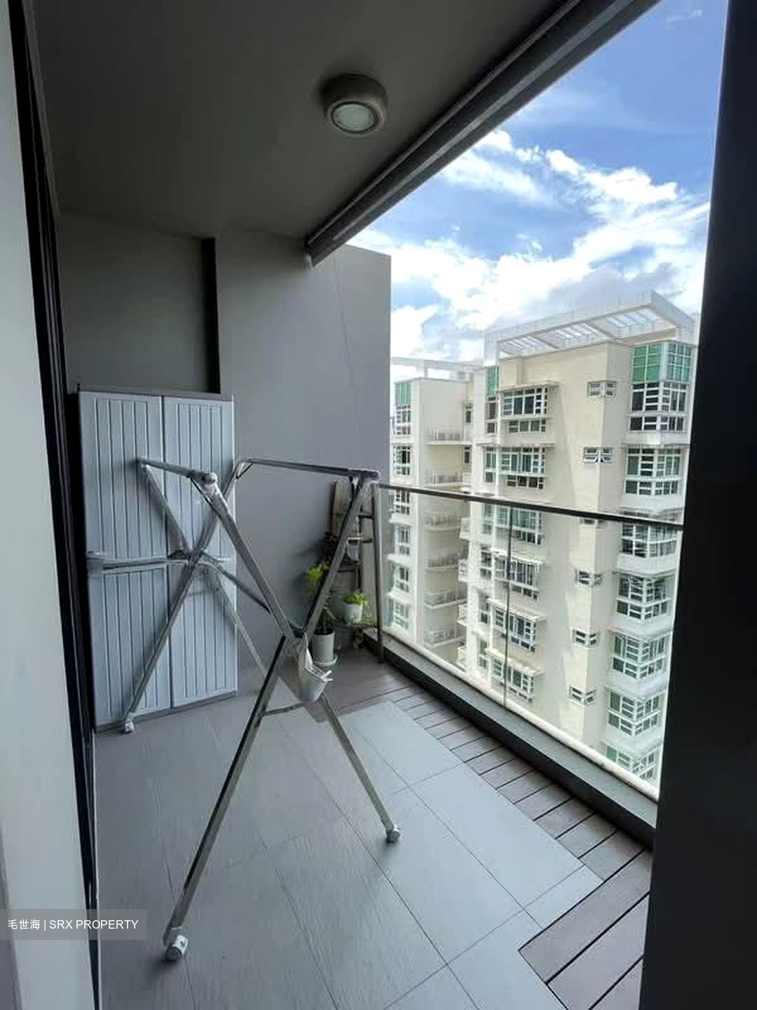 Bella Casita (D15), Apartment #593539511
